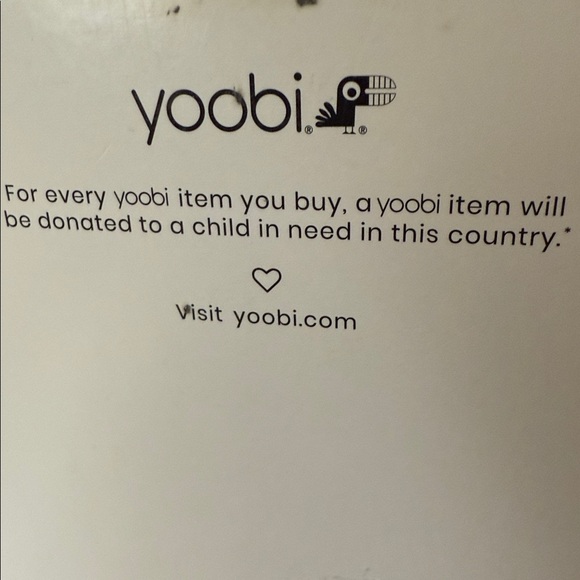 12 Pack Yoobi Vibrant Mechanical Pencils - Orange & Blue - Picture 4 of 4